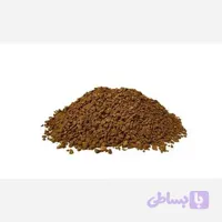 پودر نسکافه گلد اکوادور