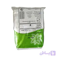 پودر عصاره مالت روشن