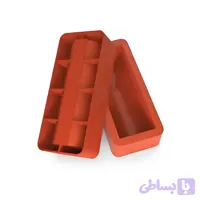 قالب سیلیکونی کیکس ناودانی