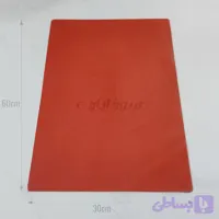 صفحه سیلیکونی بزرگ