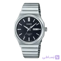 ساعت مچی اصل مردونه کاسیو مدل MTP-E735D-1A