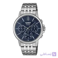ساعت مچی اصل مردونه کاسیو مدل BMS-300D-2A