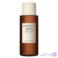 تونر تقویت کننده و آبرسان پروبیو سیکا اسکین 1004