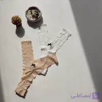 شورت گیپوری اعلا W-S-20 | لامبادا فانتزی