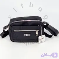 کیف دوشی 0354