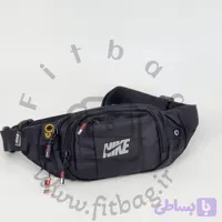 کیف کمری اسپورت nike 0209