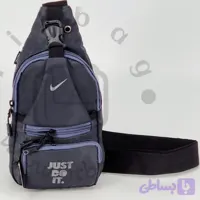 بادی بگ just do it 0212