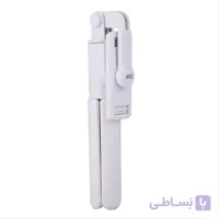پایه نگهدارنده گوشی بلوتوثی آکو مدل AM-3