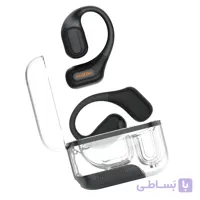 هدفون بلوتوثی موکسوم مدل MX-TW61