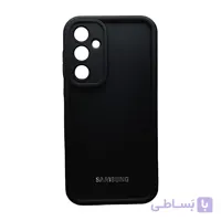 کاور مدل TEDDY BEAR مناسب برای گوشی موبایل سامسونگ Galaxy S23 FE