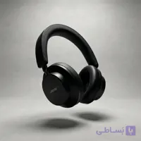 هدفون بلوتوثی بوز مدل B-260BT