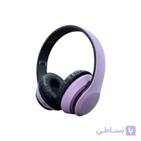 هدست بلوتوثی مدل t49