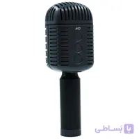 میکروفون اسپیکر آکو مدل AS-32