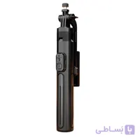 پایه مونوپاد مدل K27