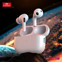 هدفون بلوتوثی ارلدام مدل AirPod Pro2 TWS24
