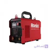 اینورتر جوشکاری 250 آمپر رونیکس مدل 4605