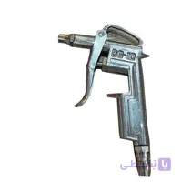بادپاش فلزی تاتناد DG-10