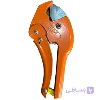 قیچی لوله‌بر 42 میلی‌متری اتوماتیک پی ام کد SC1