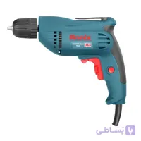 دریل برقی سه نظام اتوماتیک رونیکس 2110