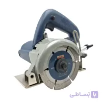 شیار زن 1300 وات بیست مدل M2 بهمراه صفحه برش
