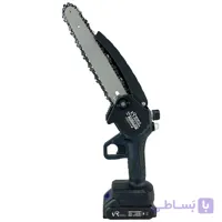 اره زنجیری شارژی ویوارکس مدل VR2108P-CS-B NEW