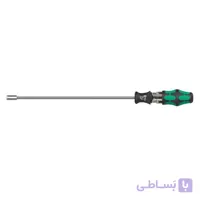 پیچ گوشتی ورا Kraftform Kompakt 27 XL SHK 1 مدل 05136075001