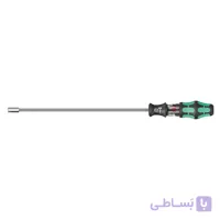 پیچ گوشتی ورا Kraftform Kompakt 27 XL Universal 1 مدل 05051028001