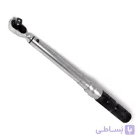 ست آچار جغجغه و بکس و بیت ورا 05003533001