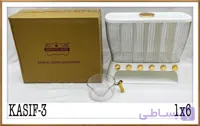 جاحبوباتی