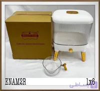 جابرنجی