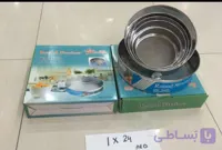 الک صافی