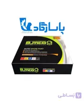 کاسه چرخ پیکان اصلی درجه یک برند bmco