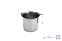 سس خوری بزرگ