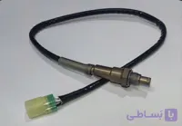 سنسور اکسیژن موتورسیکلت هندا