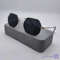 عینک دودی ری بن