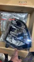 چراغ جلو چپ فونیکس اف ایکس وارداتی ( کد فنی 605000606AA )