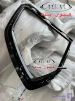 قاب چراغ فونیکس اف ایکس شرکتی