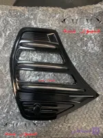 قاب چراغ روز تیگو 7 پرومکس