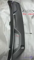فلاپ زیر سپر عقب فونیکس اف ایکس (کد فنی  602002020AA)