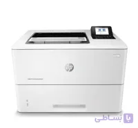 پرینتر لیزری اچ‌پی مدل HP LaserJet Enterprise M507 استوک تمیز و در حد صفر (تضمین سلامت)