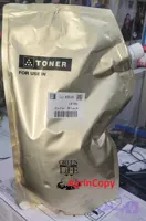 تونر شارژی زیراکس 5855 و 5875 وزن ۱ کیلوگرم کیفیت درجه ۱