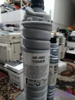 تونرریکو 2060 /MP7500/RECOH/6001/7001/9001/6002/7502