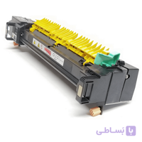 فیوزینگ دستگاه فتوکپی رنگی زیراکس 7556،7545