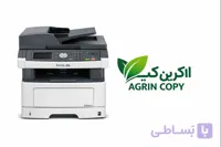 🔍  Lexmark X364DN پرینتر چهارکاره لیزری