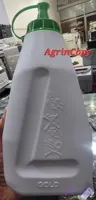 تونر شارژ زیراکس 5945/5955 گلد| GOLD