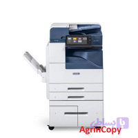 دستگاه کپی زیراکس AltaLink B8045 استوک تمیز و در حد صفر