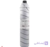 کارتریج تونر ریکو اینتگرال 1100 گرمی 2060