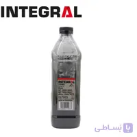 تونر شارژ ریکو اینتگرال 500 گرم