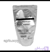 Developer: 100% Original Genuine Parts ریکوآنالوگ