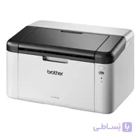 پرینتر لیزری برادر مدل HL-1210w